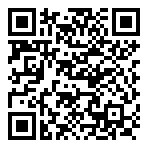 QR-Code - Kill Orange