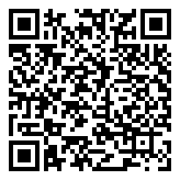 QR-Code - webSPELL Clan- Community Design
