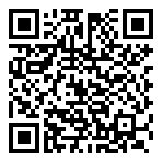 QR-Code - Anpassung an webSPELL und DZCP