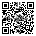 QR-Code - CLAN LOGO 2