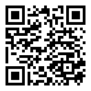 QR-Code - CLAN LOGO 3
