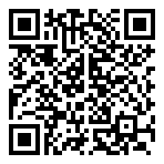 QR-Code - Team Evolution Blau PSD