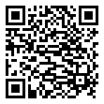 QR-Code - Blue Clan Page