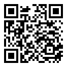 QR-Code - CLAN LOGO 7