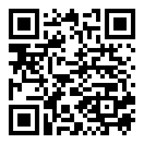 QR-Code - CLAN LOGO 8