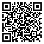 QR-Code - Blue4Sale-Design