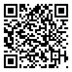 QR-Code - CLAN LOGO 11