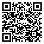 QR-Code - Erstellen eines Designs