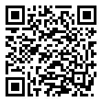 QR-Code - Classic Blue