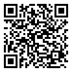 QR-Code - Esportshop