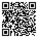 QR-Code - WBB-Style