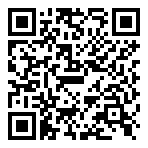 QR-Code - Logo Wappen #1