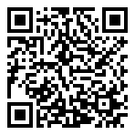 QR-Code - Wer ist online Addon