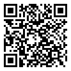 QR-Code - Hosting Design