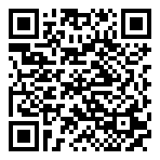 QR-Code - Schlicht v1