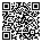 QR-Code - Design Baukasten