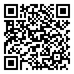 QR-Code - BWgaming esports team