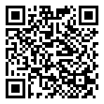 QR-Code - eNormia esports team