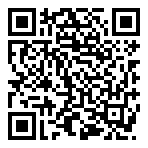 QR-Code - Hosting Template