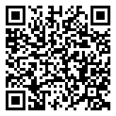 QR-Code - unknowN illusion esports team