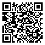 QR-Code - Hosting Template