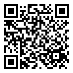 QR-Code - Playersheet Clan Grün