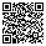 QR-Code - sohoho Gaming Logo No. 12