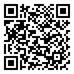 QR-Code - Green Silver