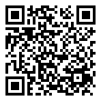 QR-Code - sohoho Gaming Logo No. 10