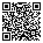 QR-Code - Colone Portfolio No.5