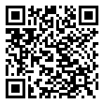 QR-Code - 4Sale Community