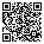 QR-Code - FinestFunk Esports