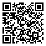 QR-Code - Ultimate Gaming Template