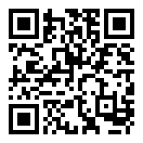 QR-Code - theXcrew