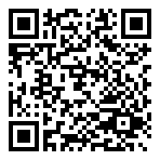 QR-Code - Portfolio schlicht