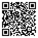 QR-Code - XCA red eSport Design