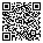 QR-Code - ExplosionFrame