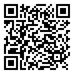 QR-Code - Black Valvet
