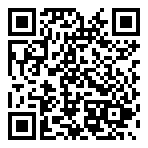 QR-Code - Counter Strike Source GUI/MENÜ