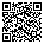 QR-Code - Next Birthday Addon
