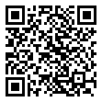 QR-Code - Clandesign