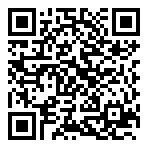QR-Code - Image Hosting Design