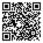 QR-Code - Hosting Design