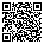 QR-Code - Greendesign