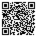 QR-Code - Team/Prepage