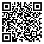 QR-Code - eShocked