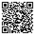 QR-Code - Team Unnamed Clan-Design