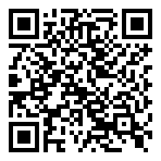 QR-Code - Hostingdesign #1