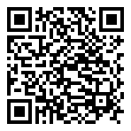 QR-Code - Clanspot