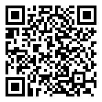 QR-Code - Clandesign I
